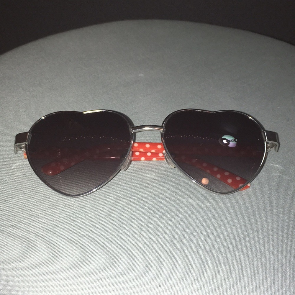 Sunglasses - sun glasses